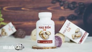 sản phẩm hỗ trợ điều trị vô sinh