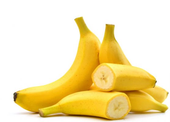 Chuối có tác dụng tăng cường sinh lý