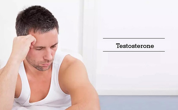 suy-giam-testosterone-la-nguyen-nhan-gay-roi-loan-cuong-duong