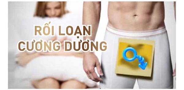 nguyen-nhan-gay-roi-loan-cuong-duong