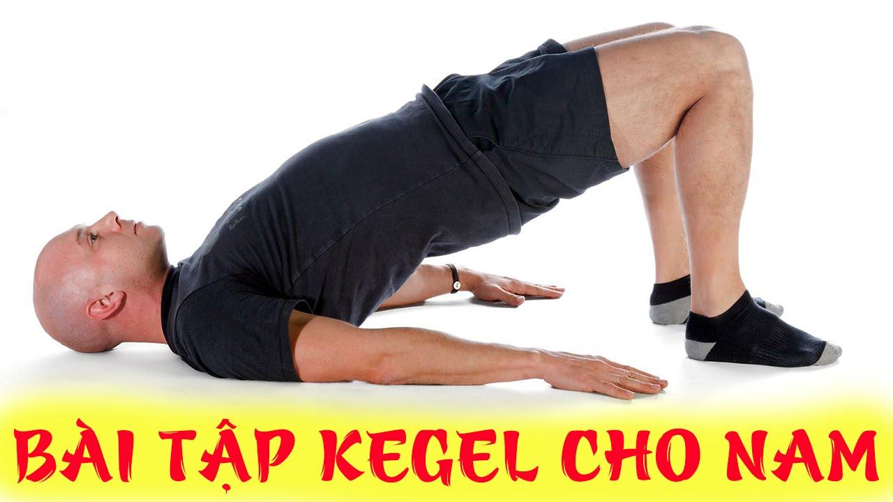 bai-tap-kegel-cai-thien-yeu-sinh-ly