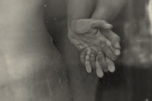 Thay đổi không gian để tăng khoái cảm