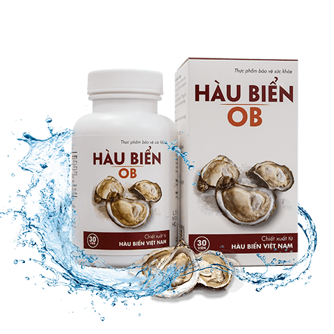 Oyster-Extract-OB