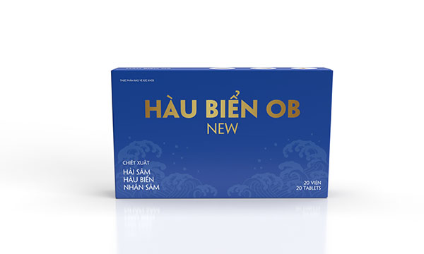 hau-bien-ob-new