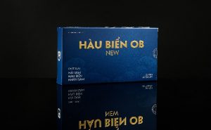 hau-bien-ob-new