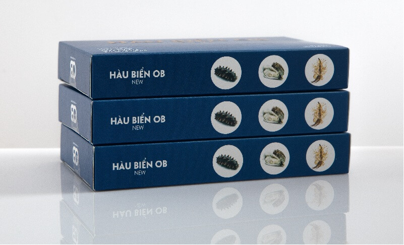 Hau-Bien-Ob-New-1