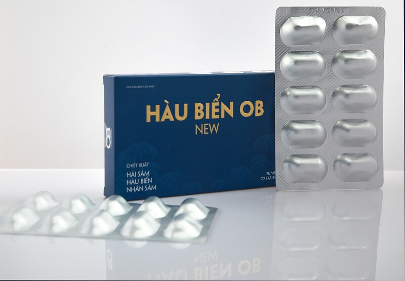 hau-bie-ob-new-0