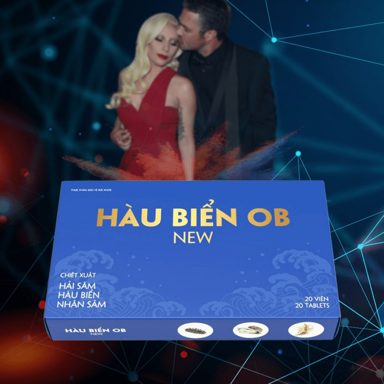 hau-bien-ob-new