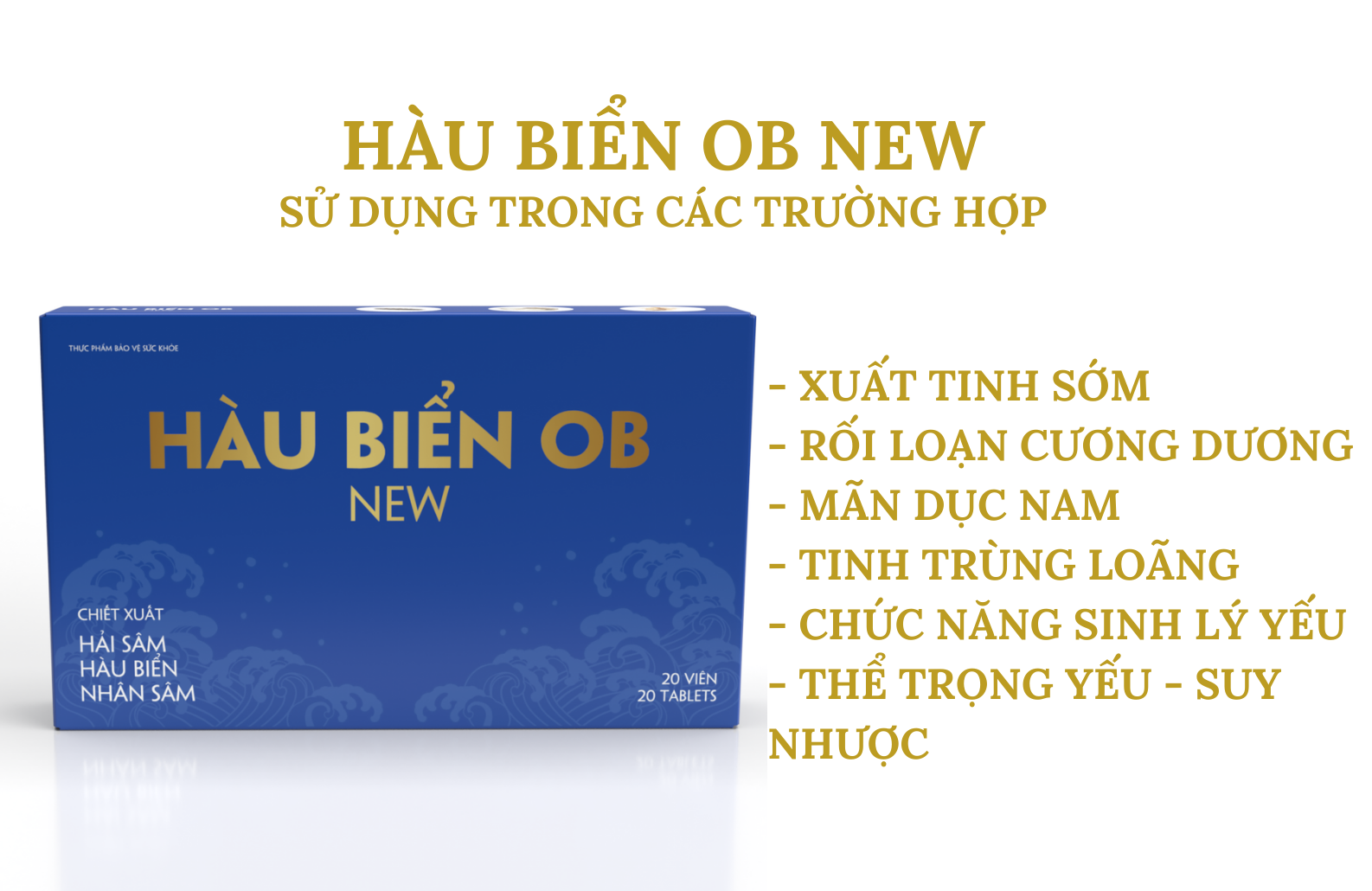 doi-tuong-su-dung-hau-bien-ob-new