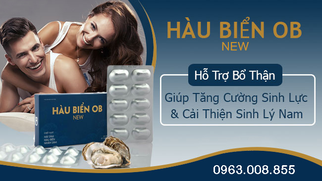 hau-bien-ob-new-tang-cuong-bo-than-dieu-tri-yeu-sinh-ly-nam