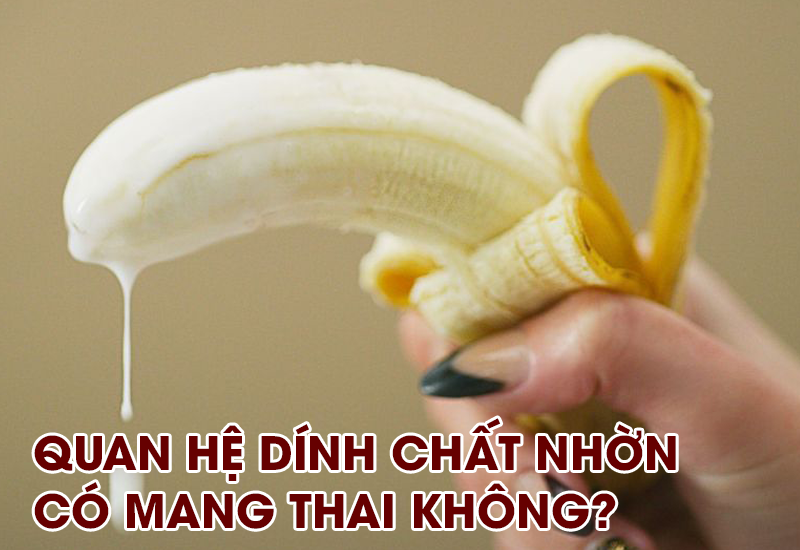 quan-he-dinh-chat-nhon-co-thai-khong (1)