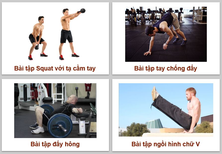 tap-gym-co-yeu-sinh-ly-khong-1
