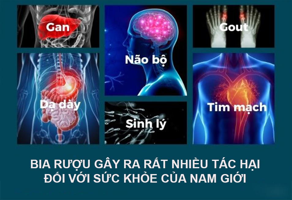 uong-bia-ruou-nhieu-gay-yeu-sinh-ly (1)