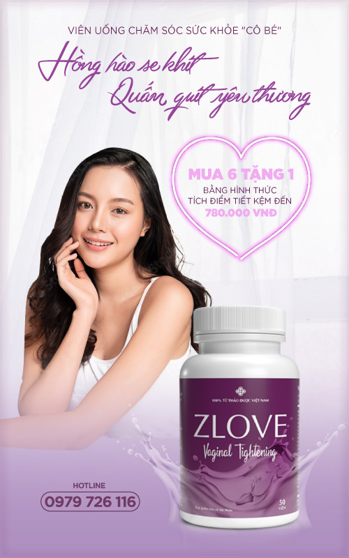 banner zlove