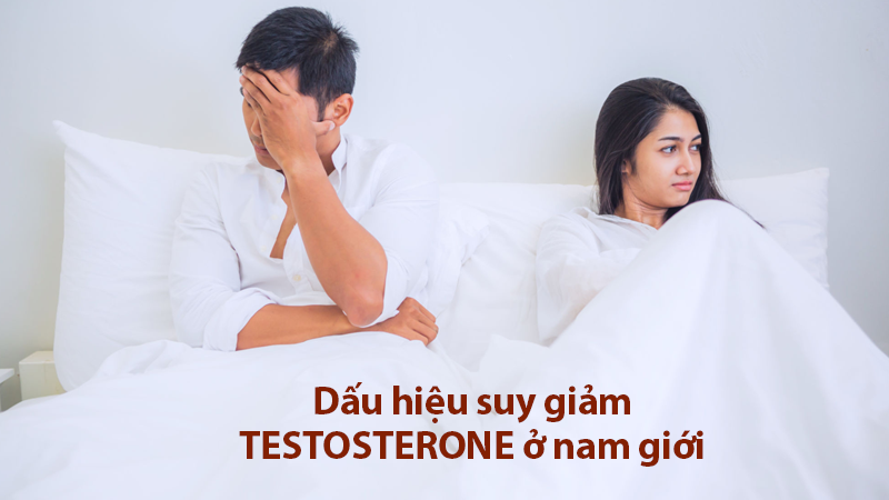thieu-hut-testosterone-2