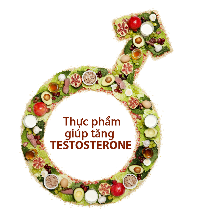 thuc-pham-bo-sung-tang-cuong-testosterone-cho-nam-gioi (2)