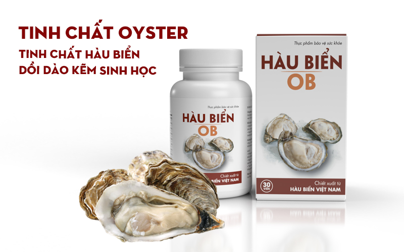 oyster plus có tốt không và những lý do bạn nên mua sử dụng
