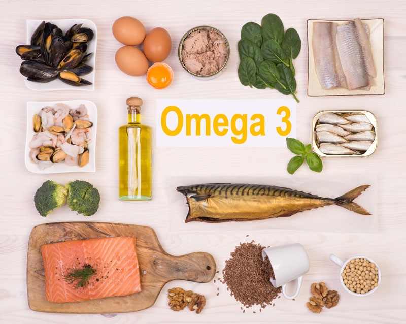 omega 3 và omega 3-6-9 loại nào tốt hơn
